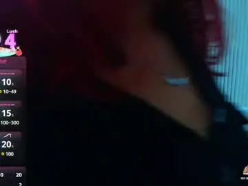 Chaturbate Live Porn of sofia_gutierrez__