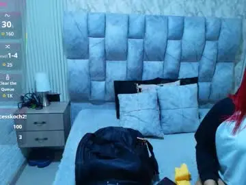 Chaturbate Watch Live Sex Cams of sofia_gutierrez__