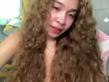 Chaturbate Private Sex Chat of sweet_daisy04