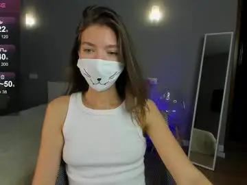 Chaturbate Live Sex of take_me_to_moon
