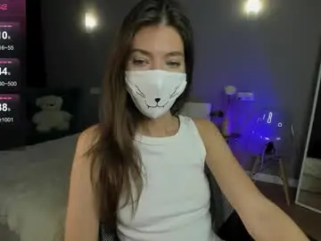 Chaturbate Best Webcam of take_me_to_moon
