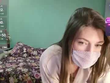 Chaturbate Live Sex Cam of take_me_to_moon