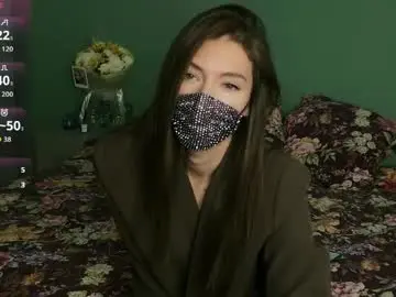 Chaturbate Adult Webcam of take_me_to_moon