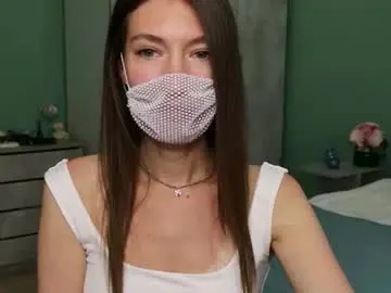 Chaturbate Best live sex cam show of take_me_to_moon
