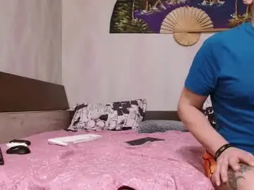 Chaturbate Best live sex cam show of xxxkinkycpl