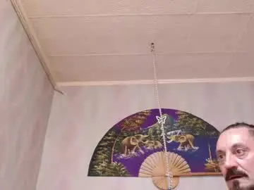 Chaturbate Free Porn Cam of xxxkinkycpl