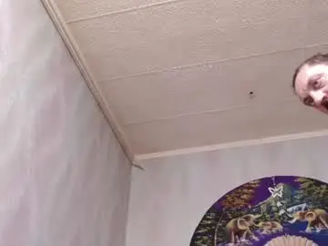 Chaturbate Free Live Porn of xxxkinkycpl