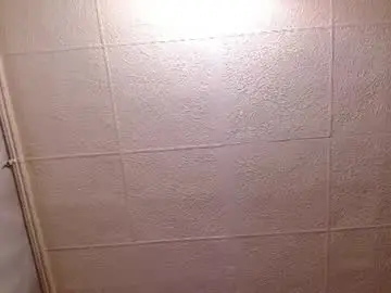 Chaturbate Free Live Porn of xxxkinkycpl