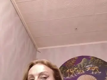 Chaturbate Best Webcam of xxxkinkycpl