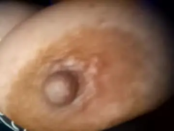 Chaturbate Private Sex Chat of _always__horny