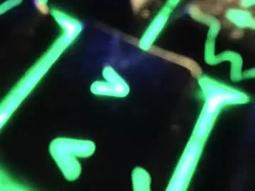 Chaturbate Live Sex of _always__horny