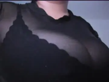 Chaturbate Sex Cam of _always__horny