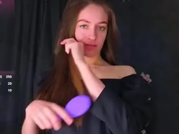 Chaturbate Best live sex cam show of agnes_wells