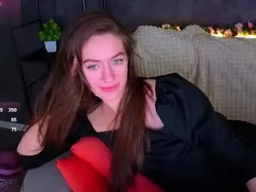 Chaturbate Adult Webcam of agnes_wells