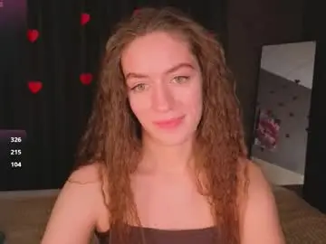 Chaturbate Private Sex Chat of agnes_wells