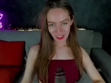 Chaturbate Best live sex cam show of agnes_wells