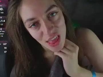 Chaturbate Best live sex cam show of agnes_wells