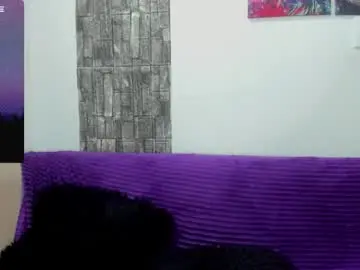 Chaturbate Adult Webcams of allison_sc