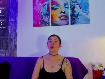 Chaturbate Adult Webcam of allison_sc