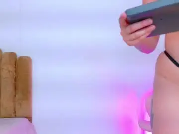Chaturbate Watch Live Sex Cams of allison_sc