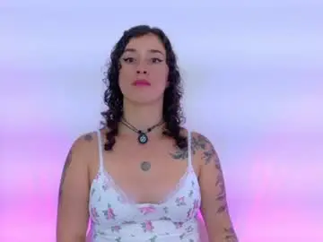 Chaturbate Best Webcam of allison_sc