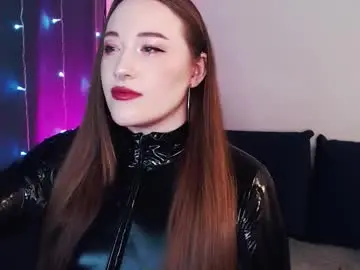 Chaturbate Adult Webcam of auroraunique