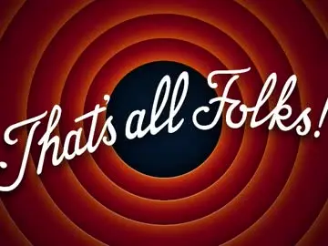 Chaturbate Free Porn Cam of auroraunique