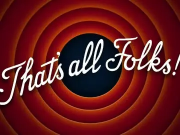 Chaturbate Adult Webcam of auroraunique