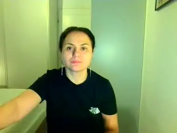 Chaturbate Private Sex Chat of bililay