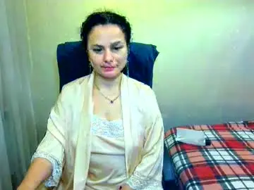 Chaturbate Private Sex Chat of bililay