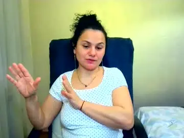 Chaturbate Private Sex Chat of bililay