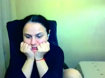 Chaturbate Adult Video Chat of bililay