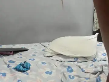 Chaturbate Best live sex cam show of dahianajoss