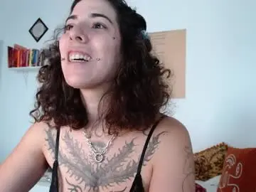 Chaturbate Best live sex cam show of domenica_dos_ouros