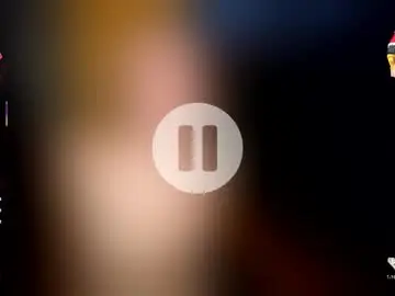 Chaturbate Best live sex cam show of fantasticcouplepj