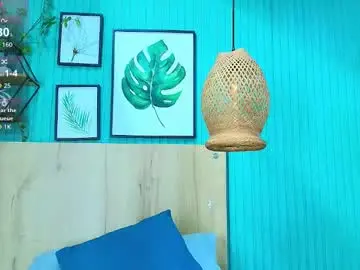 Chaturbate Adult Video Chat of geo_jonnes25