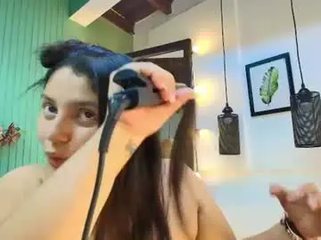 Chaturbate Free Porn Cam of geo_jonnes25