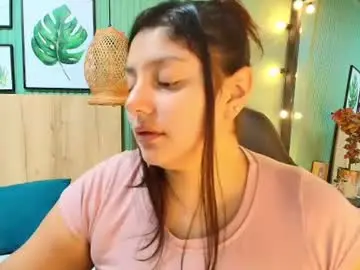 Chaturbate Free Live Porn of geo_jonnes25
