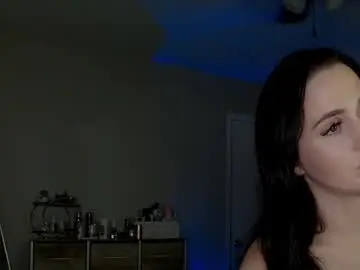 Chaturbate Adult Video Chat of girlofurdreamsxxxxox