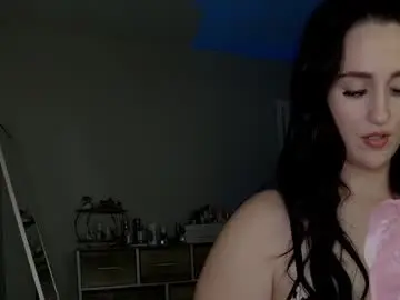 Chaturbate Free Porn Cam of girlofurdreamsxxxxox