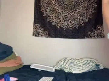 Chaturbate Sex Chat of girlofurdreamsxxxxox