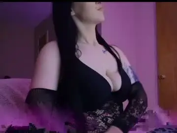 Chaturbate Adult Video Chat of girlofurdreamsxxxxox