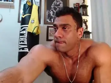 Chaturbate Private Sex Chat of henryhadesflirt