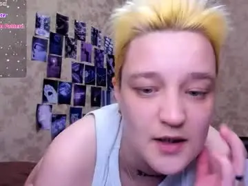 Chaturbate Best live sex cam show of hotty_linn