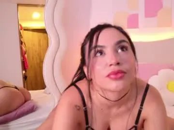 Chaturbate Live Sex of innocentlady_