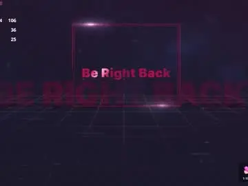 Chaturbate Adult Video Chat of karina_blackberry