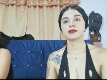 Chaturbate Best Webcam of kendal_2