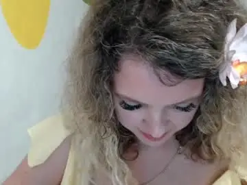 Chaturbate Sex Chat of luxdonna