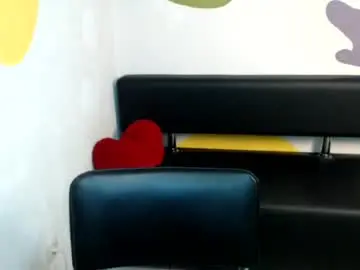 Chaturbate Live Porn of luxdonna