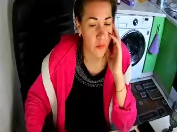 Chaturbate Best Webcam of marinettaqhot